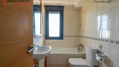 Apartment in Costa de Cantabria photo 19