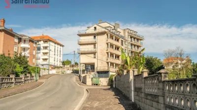 Apartment in Costa de Cantabria photo 3