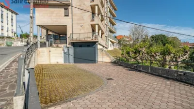 Apartment in Costa de Cantabria photo 4