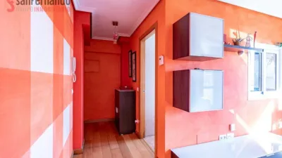 Apartment in Costa de Cantabria photo 5