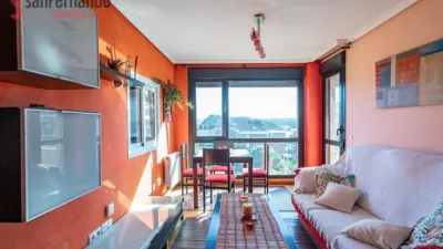 Apartment in Costa de Cantabria photo 6
