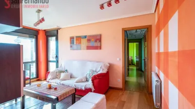 Apartment in Costa de Cantabria photo 7