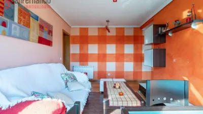 Apartment in Costa de Cantabria photo 8