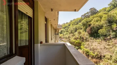 Apartment in Costa de Cantabria photo 10