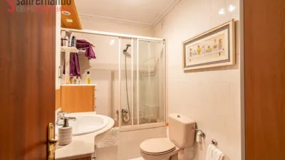 Apartment in Costa de Cantabria photo 13