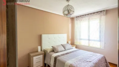 Apartment in Costa de Cantabria photo 14