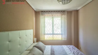 Apartment in Costa de Cantabria photo 15