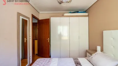 Apartment in Costa de Cantabria photo 16