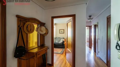 Apartment in Costa de Cantabria photo 3