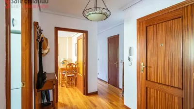 Apartment in Costa de Cantabria photo 4