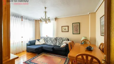 Apartment in Costa de Cantabria photo 5