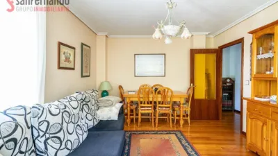 Apartment in Costa de Cantabria photo 6