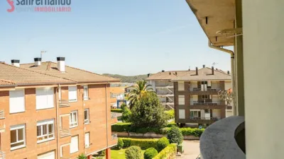 Apartment in Costa de Cantabria photo 7