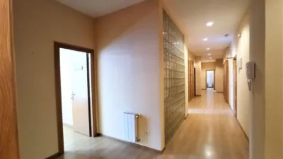 Oficina en venta en Calle de Fernando Macías, 2 - Vista 2