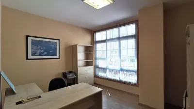 Oficina en venta en Calle de Fernando Macías, 2 - Vista 5