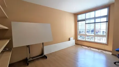 Oficina en venta en Calle de Fernando Macías, 2 - Més