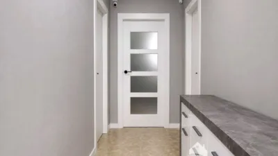 Chalet on Calle de Toledo photo 9