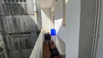 Piso en alquiler en Calle del General Pardiñas, 21, Ensanche (Santiago de Compostela) de 1.450 €<span>/mes</span>