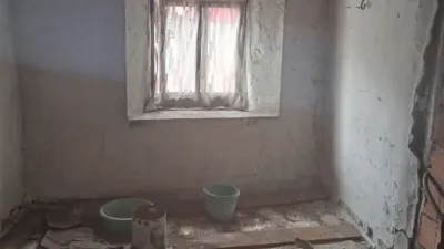 Townhouse in Navalmanzano photo 18