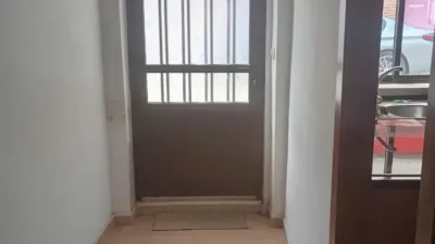 Townhouse in Navalmanzano photo 5