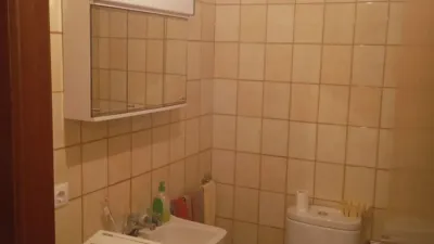 Townhouse in Navalmanzano photo 8