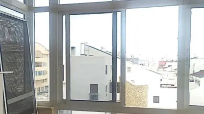 Apartment in Sector A4 photo 11