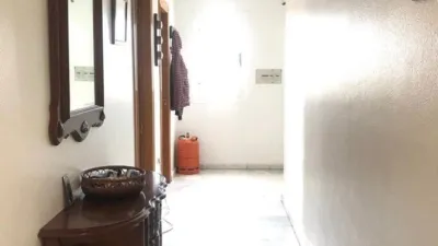 Apartment in Sector A4 photo 5