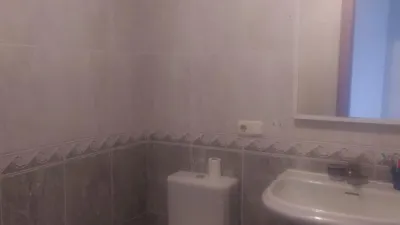Apartment in Sector A4 photo 9