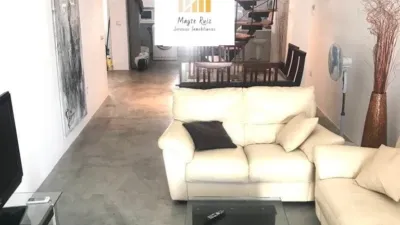 Duplex in La Romana photo 9
