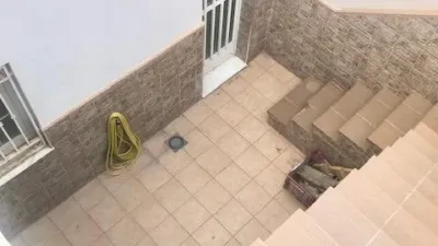 Rustic house in Santo Domingo photo 27