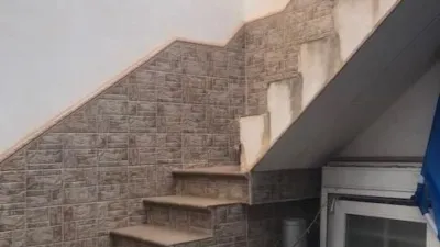 Rustic house in Santo Domingo photo 29