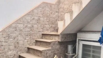 Rustic house in Santo Domingo photo 30