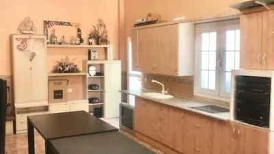 Rustic house in Santo Domingo photo 34