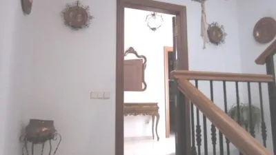 House in Dalias photo 10