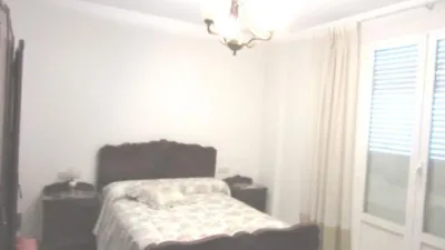 House in Dalias photo 11