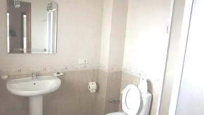 House in Dalias photo 12