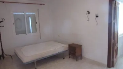 House in Dalias photo 13