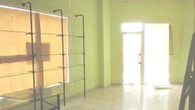 House in Dalias photo 15