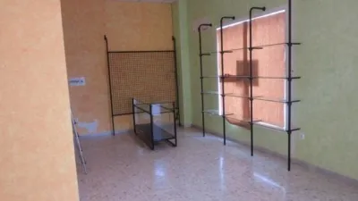 House in Dalias photo 16