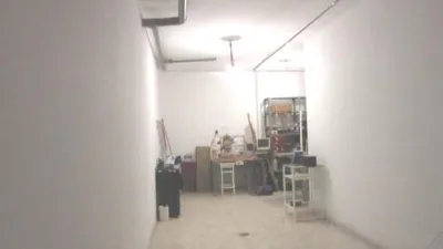 House in Dalias photo 17