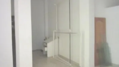 House in Dalias photo 18