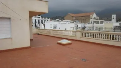 House in Dalias photo 2