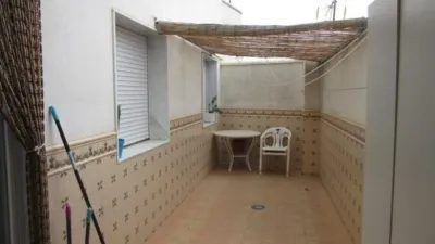 House in Dalias photo 3