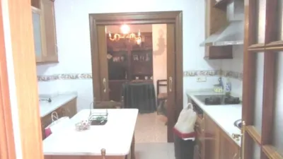 House in Dalias photo 4