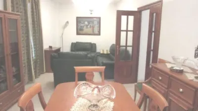 House in Dalias photo 5