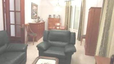House in Dalias photo 6