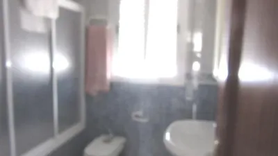 House in Dalias photo 8