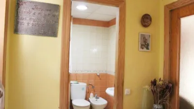Duplex in Santo Domingo photo 12