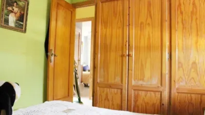 Duplex in Santo Domingo photo 15