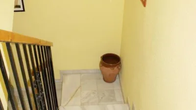 Duplex in Santo Domingo photo 20